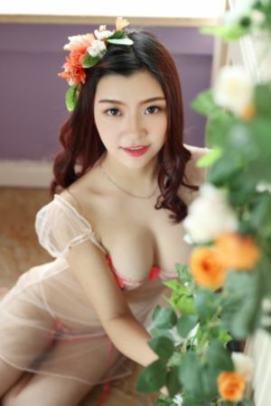 铁道英雄电影在线观看