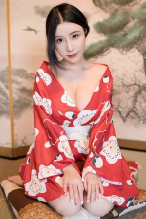 血狼犬