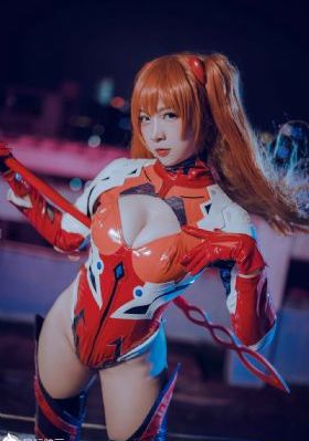 玉女心经粤语
