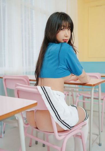 庆余年日韩剧免费观看