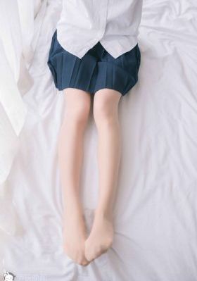 恋爱自由式