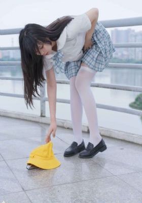 沧元图第2季
