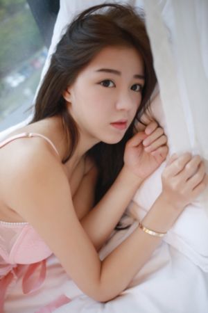 大梦归离在哪里看