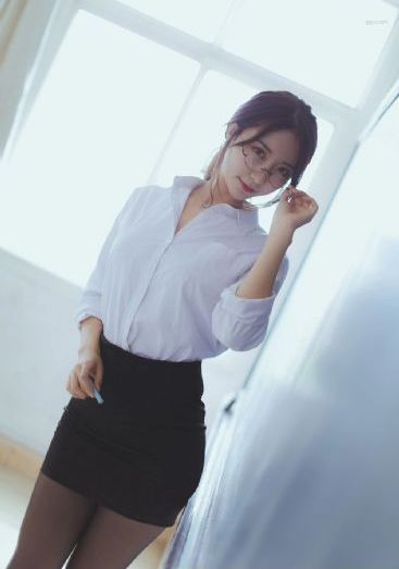 詹伯a奥特曼国语版全集在线观看