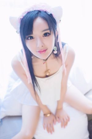 无法忍受的阿姨