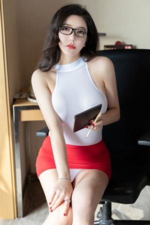 各取所需