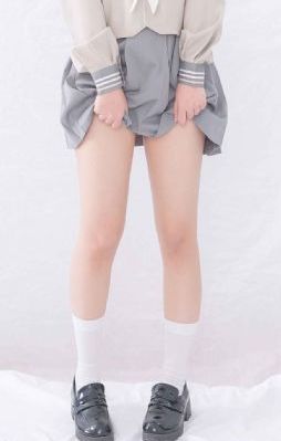 暴风眼