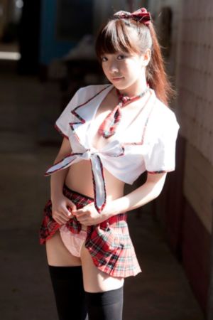 一区在线看