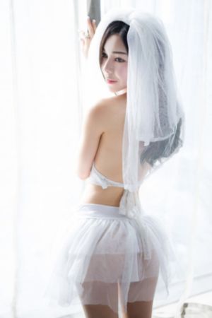 美人鱼的夏天