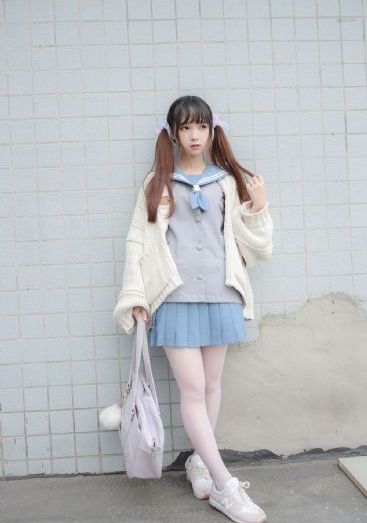 甜性涩爱无删减完整版在线看