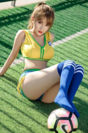 出轨的女人完整版
