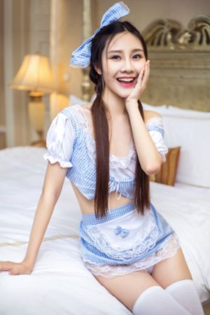 老妇女毛片