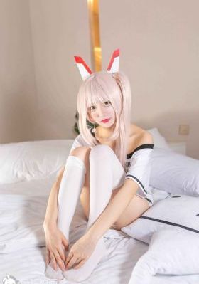 女儿国在线观看免费完整版