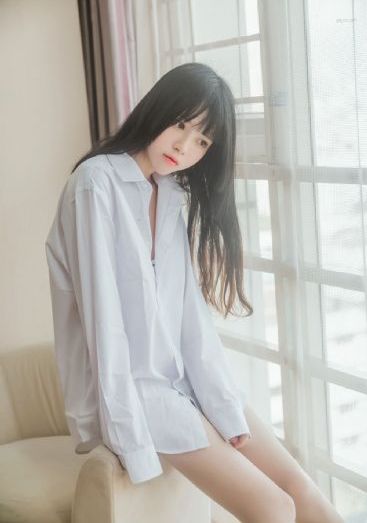 青青影视剧免费观看