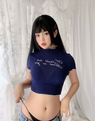 疯狂试爱2