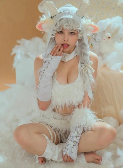 神盾局特工第一季