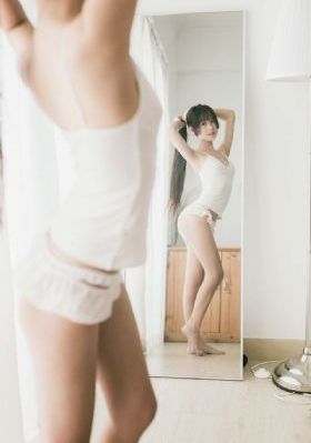 和小三爽到喷水h
