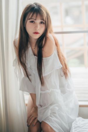 鬼父未删减
