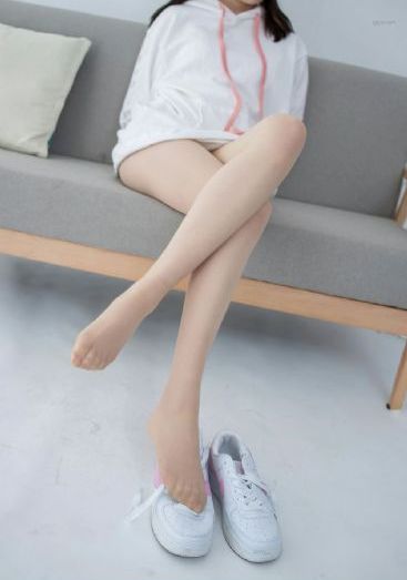 知情人范冰冰