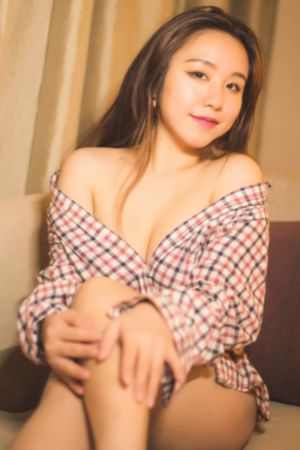 俄罗斯妈妈完整版