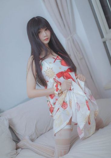 sis001最新地址