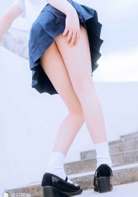 天使降临