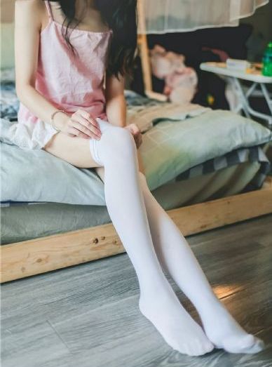 蜜桃www