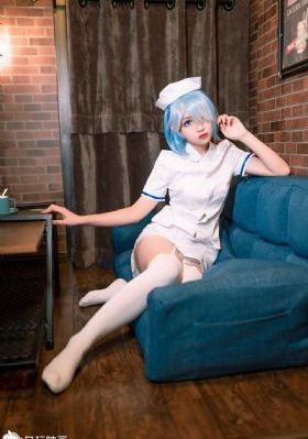 憧憬成为魔法免费观看全集高清