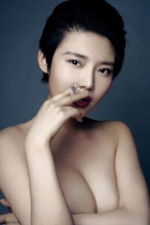 妈妈的朋友第二部