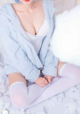 吾凰在上动漫在线观看免费