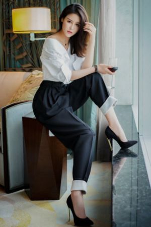 启蒙电影