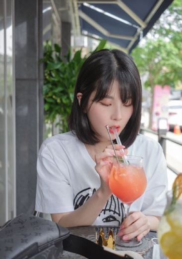 卓别林电影全集免费观看