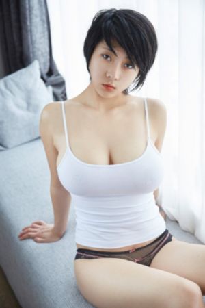 神马影院午夜片