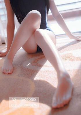 激战后厨2免费观看