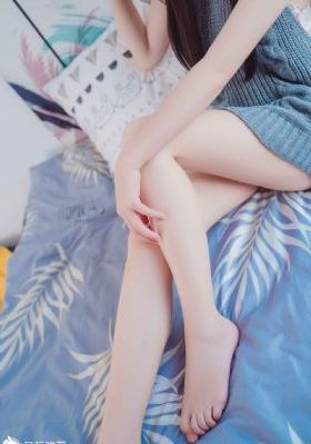 策驰伦理