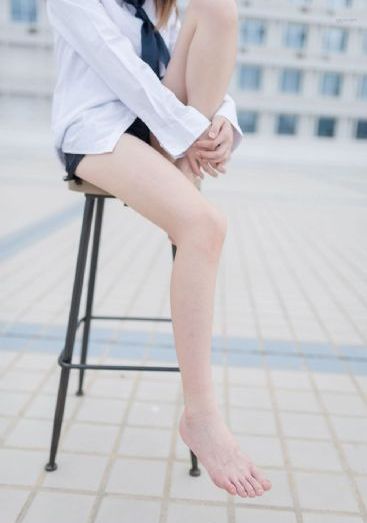 电视剧《驻站》全集下载