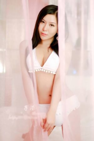 最后的夫人