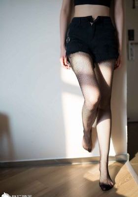 幸福归来 电视剧