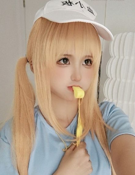 龚玥菲3d无删减版哪里可以看
