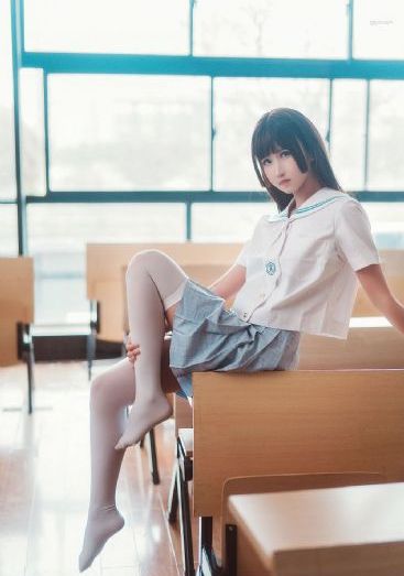 艳母1-6集