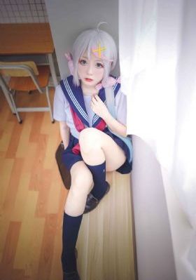 聊斋艳潭在线观看
