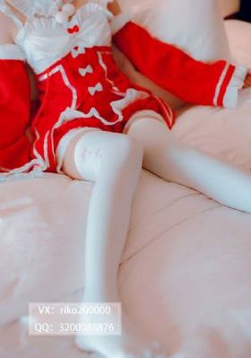 和搜子同屋的日子2