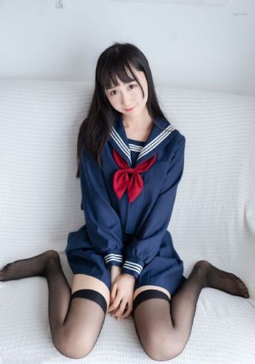 暗杀教室第1季在线观看