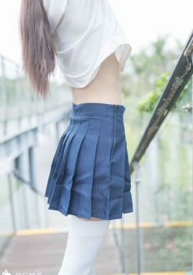 艳鉧动漫1～6完整版h