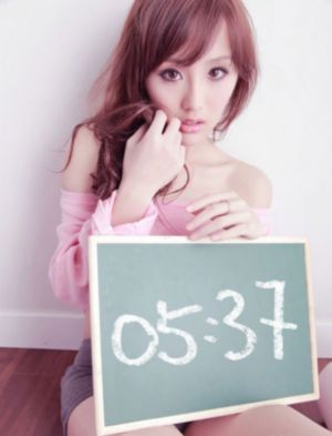 我的继母2