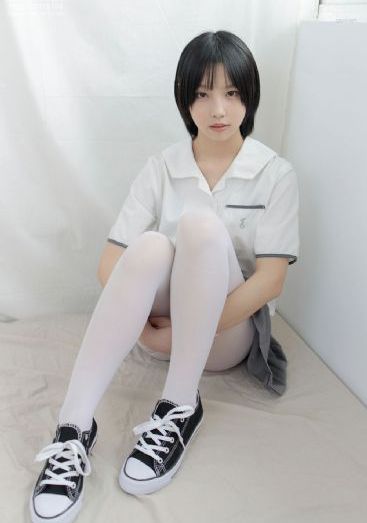 怦然心动20岁第二季免费观看