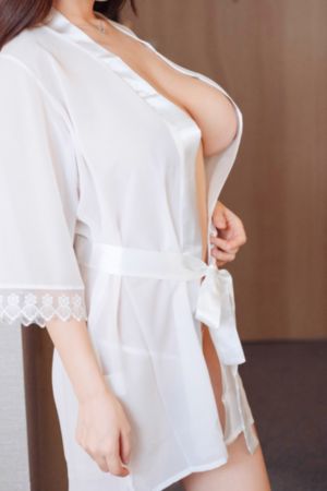 欧美视