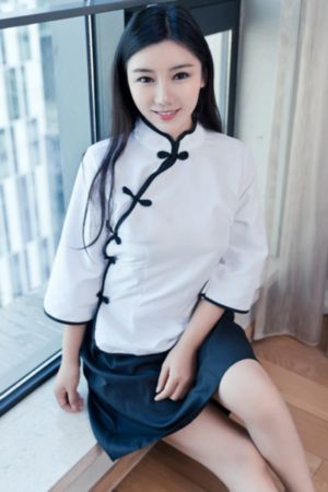 无敌神马 电影免费播放