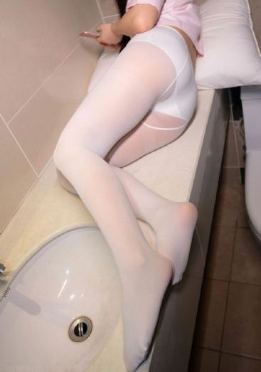 秋霞网络