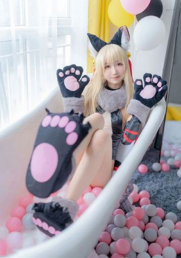 小心肝儿